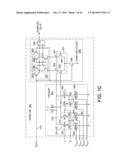 HIGH SPEED SIGNALING SYSTEM WITH ADAPTIVE TRANSMIT PRE-EMPHASIS diagram and image