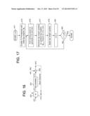 HIGH SPEED SIGNALING SYSTEM WITH ADAPTIVE TRANSMIT PRE-EMPHASIS diagram and image