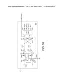 HIGH SPEED SIGNALING SYSTEM WITH ADAPTIVE TRANSMIT PRE-EMPHASIS diagram and image