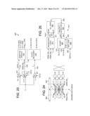 HIGH SPEED SIGNALING SYSTEM WITH ADAPTIVE TRANSMIT PRE-EMPHASIS diagram and image