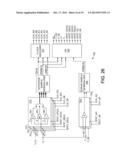 HIGH SPEED SIGNALING SYSTEM WITH ADAPTIVE TRANSMIT PRE-EMPHASIS diagram and image