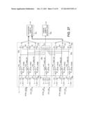 HIGH SPEED SIGNALING SYSTEM WITH ADAPTIVE TRANSMIT PRE-EMPHASIS diagram and image