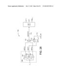 HIGH SPEED SIGNALING SYSTEM WITH ADAPTIVE TRANSMIT PRE-EMPHASIS diagram and image