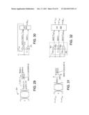 HIGH SPEED SIGNALING SYSTEM WITH ADAPTIVE TRANSMIT PRE-EMPHASIS diagram and image