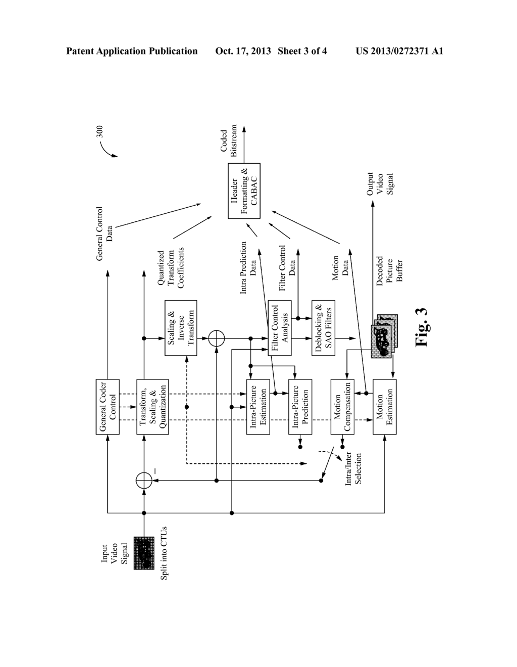 EXTENSION OF HEVC NAL UNIT SYNTAX STRUCTURE - diagram, schematic, and image 04