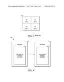 EVALUATION OF SIGNALING OF COLLOCATED REFERENCE PICTURE FOR TEMPORAL     PREDICTION diagram and image