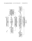 EVALUATION OF SIGNALING OF COLLOCATED REFERENCE PICTURE FOR TEMPORAL     PREDICTION diagram and image