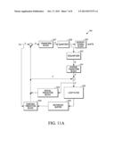 EVALUATION OF SIGNALING OF COLLOCATED REFERENCE PICTURE FOR TEMPORAL     PREDICTION diagram and image