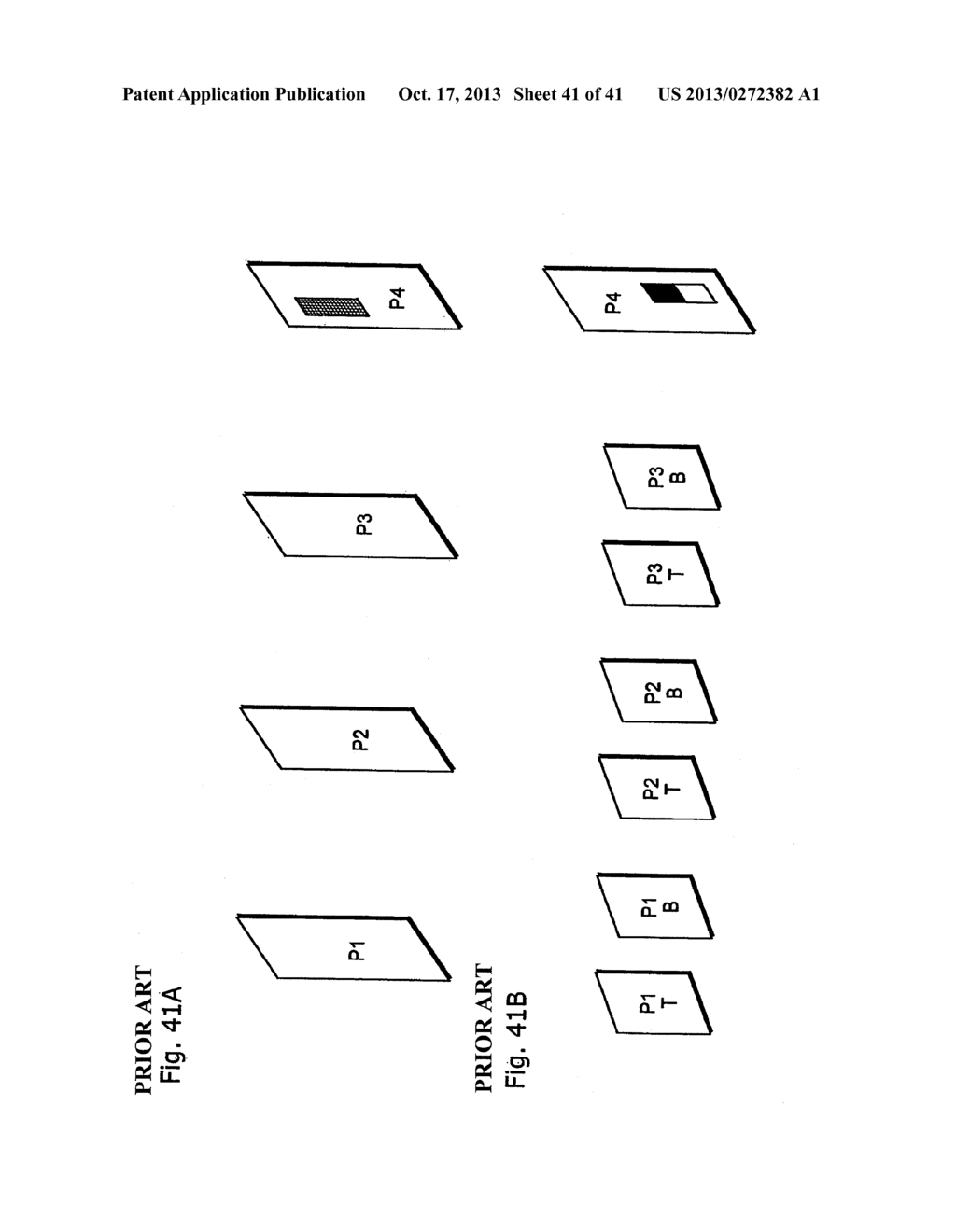 FIELD/FRAME ADAPTIVE DECODING WITH FIELD/FRAME INDEX - diagram, schematic, and image 42