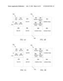 Method and Apparatus of Quantization Matrix Coding diagram and image