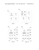 Method and Apparatus of Quantization Matrix Coding diagram and image