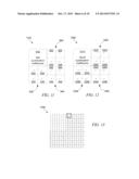 Method and Apparatus of Quantization Matrix Coding diagram and image