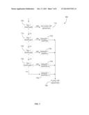 PROGRAM PRODUCTS FOR ITERATIVE QUANTIZATION RATE CONTROL IN VIDEO ENCODING diagram and image