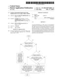 INTER-LAYER MODE DERIVATION FOR PREDICTION IN SCALABLE VIDEO CODING diagram and image