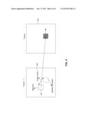 INTER-LAYER MODE DERIVATION FOR PREDICTION IN SCALABLE VIDEO CODING diagram and image