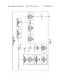 INTER-LAYER MODE DERIVATION FOR PREDICTION IN SCALABLE VIDEO CODING diagram and image