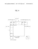 METHOD FOR ENCODING AND DECODING IMAGE INFORMATION AND DEVICE USING SAME diagram and image