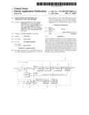 INTRA PREDICTION METHOD AND APPARATUS USING THE METHOD diagram and image