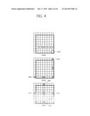 INTRA PREDICTION METHOD AND APPARATUS USING THE METHOD diagram and image