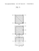 INTRA PREDICTION METHOD AND APPARATUS USING THE METHOD diagram and image