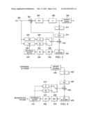 Memory Bandwidth Reduction for Motion Compensation in Video Coding diagram and image