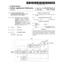 SYSTEM AND METHOD FOR ENCODING/DECODING VIDEOS USING EDGE-ADAPTIVE     TRANSFORM diagram and image