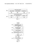 Color Component Checksum Computation in Video Coding diagram and image