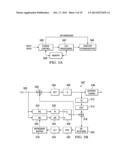 Color Component Checksum Computation in Video Coding diagram and image