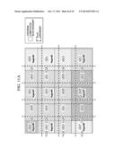 Color Component Checksum Computation in Video Coding diagram and image