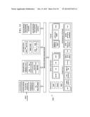 Color Component Checksum Computation in Video Coding diagram and image