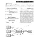 Creation of Composite Images from a Plurality of Source Streams diagram and image