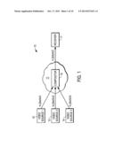 Creation of Composite Images from a Plurality of Source Streams diagram and image