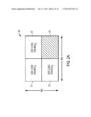 Creation of Composite Images from a Plurality of Source Streams diagram and image