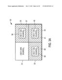 Creation of Composite Images from a Plurality of Source Streams diagram and image