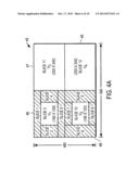 Creation of Composite Images from a Plurality of Source Streams diagram and image