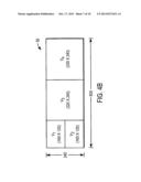 Creation of Composite Images from a Plurality of Source Streams diagram and image