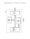 Creation of Composite Images from a Plurality of Source Streams diagram and image