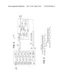 HIGH SPEED SIGNALING SYSTEM WITH ADAPTIVE TRANSMIT PRE-EMPHASIS diagram and image