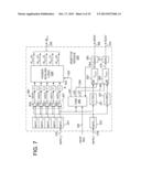 HIGH SPEED SIGNALING SYSTEM WITH ADAPTIVE TRANSMIT PRE-EMPHASIS diagram and image