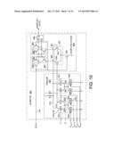 HIGH SPEED SIGNALING SYSTEM WITH ADAPTIVE TRANSMIT PRE-EMPHASIS diagram and image