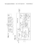 HIGH SPEED SIGNALING SYSTEM WITH ADAPTIVE TRANSMIT PRE-EMPHASIS diagram and image