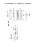 HIGH SPEED SIGNALING SYSTEM WITH ADAPTIVE TRANSMIT PRE-EMPHASIS diagram and image