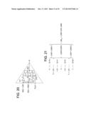 HIGH SPEED SIGNALING SYSTEM WITH ADAPTIVE TRANSMIT PRE-EMPHASIS diagram and image