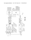 HIGH SPEED SIGNALING SYSTEM WITH ADAPTIVE TRANSMIT PRE-EMPHASIS diagram and image