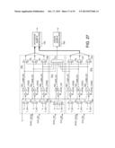 HIGH SPEED SIGNALING SYSTEM WITH ADAPTIVE TRANSMIT PRE-EMPHASIS diagram and image