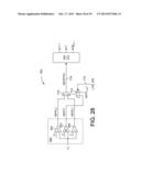 HIGH SPEED SIGNALING SYSTEM WITH ADAPTIVE TRANSMIT PRE-EMPHASIS diagram and image