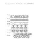 DECODING APPARATUS AND DECODING METHOD FOR DECODING DATA ENCODED BY LDPC diagram and image