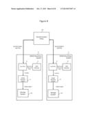 GLOBAL NAVIGATION SATELLITES SYSTEM (GNSS) RECORDING SYSTEM diagram and image