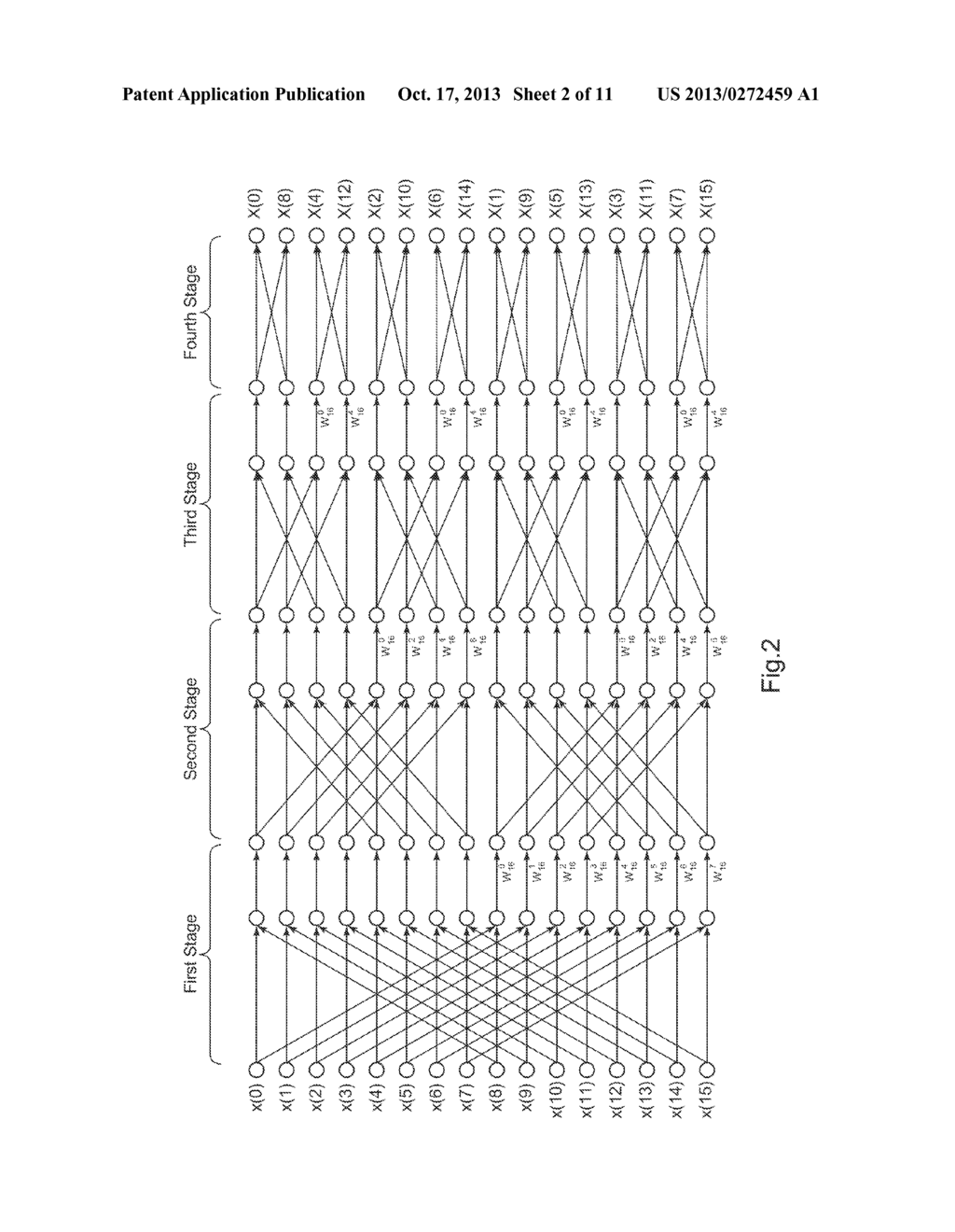 RECEIVER RECEIVING METHOD, AND COMPUTER PROGRAM - diagram, schematic, and image 03