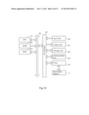 RECEIVER RECEIVING METHOD, AND COMPUTER PROGRAM diagram and image